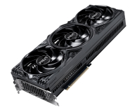 PALIT GeForce RTX 5070 GamingPro 12GB GDDR7 DLSS4 - 1311243 - zdjęcie 2